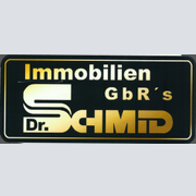 (c) Dr-schmid.com